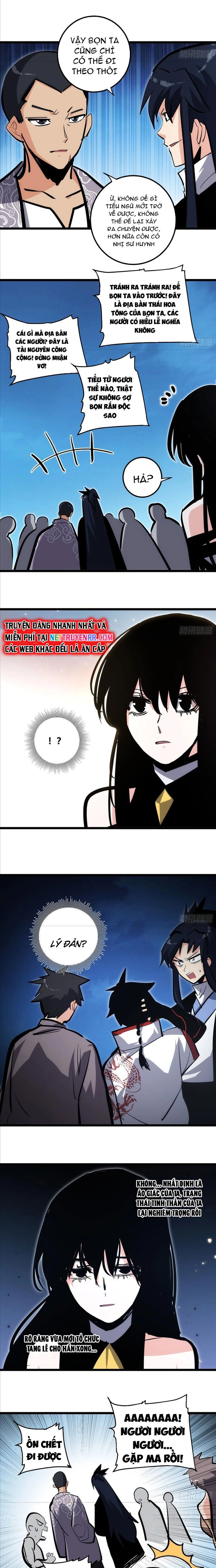 Chương 103 - Trang 3