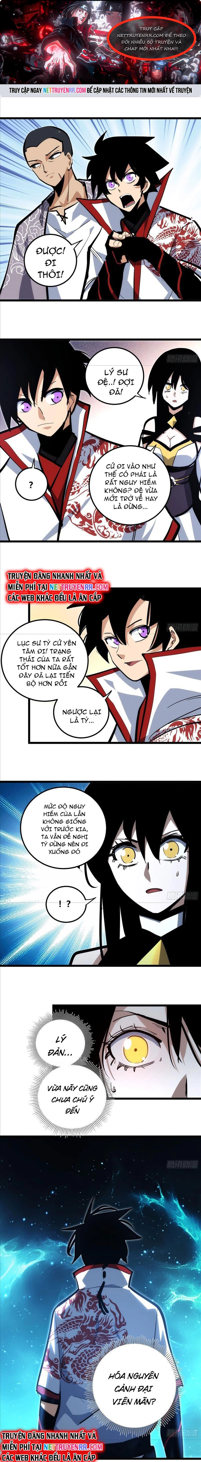 Chương 104 - Trang 1