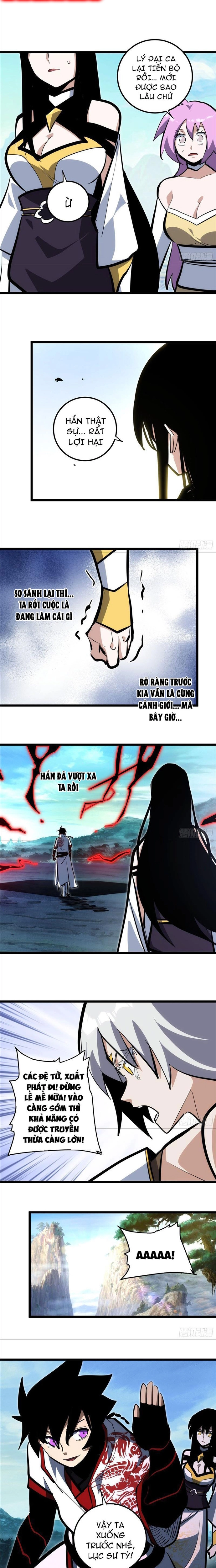 Chương 104 - Trang 2