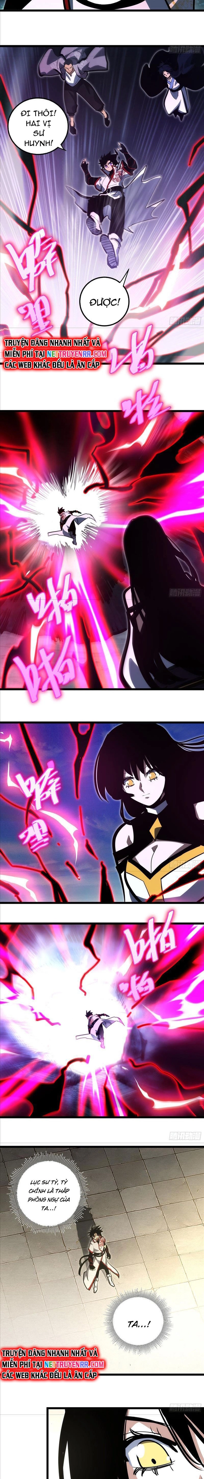 Chương 104 - Trang 3