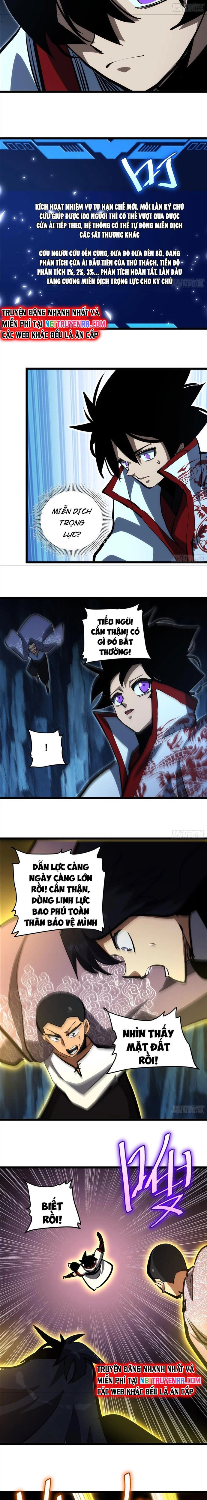 Chương 104 - Trang 5