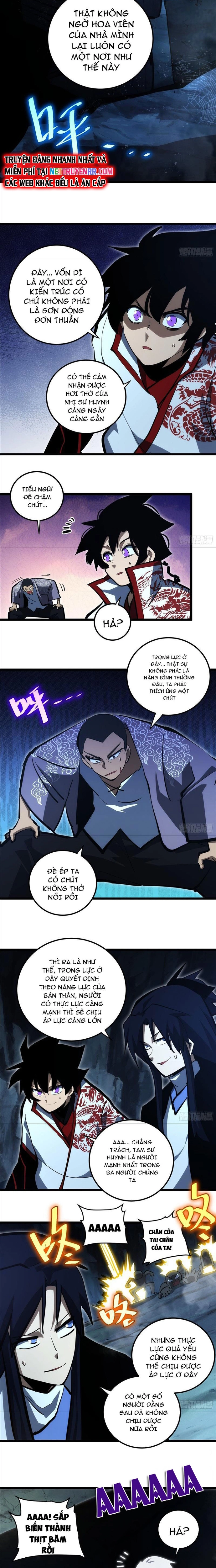 Chương 104 - Trang 7