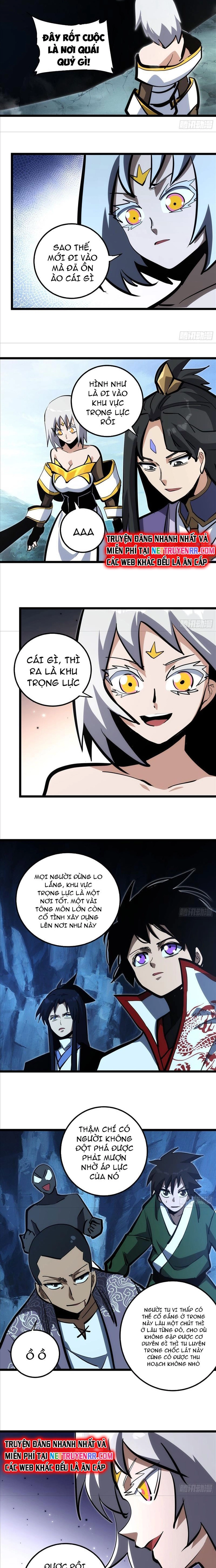 Chương 104 - Trang 8