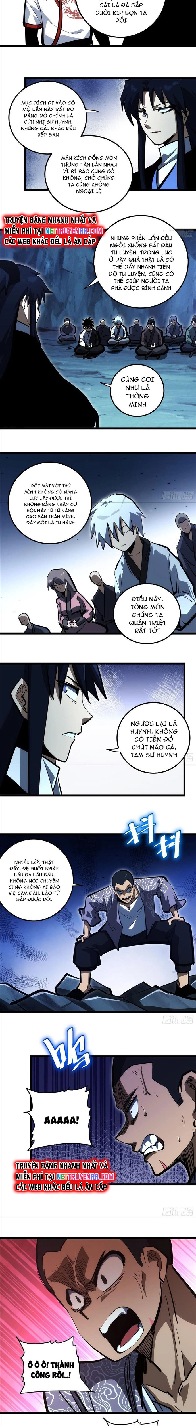 Chương 105 - Trang 2