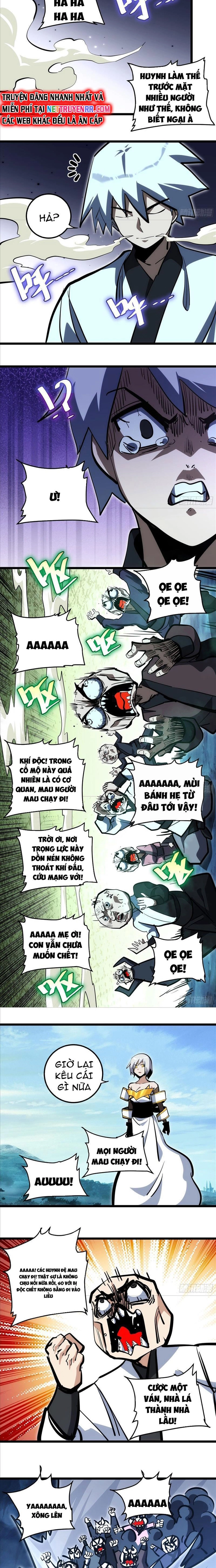 Chương 105 - Trang 4