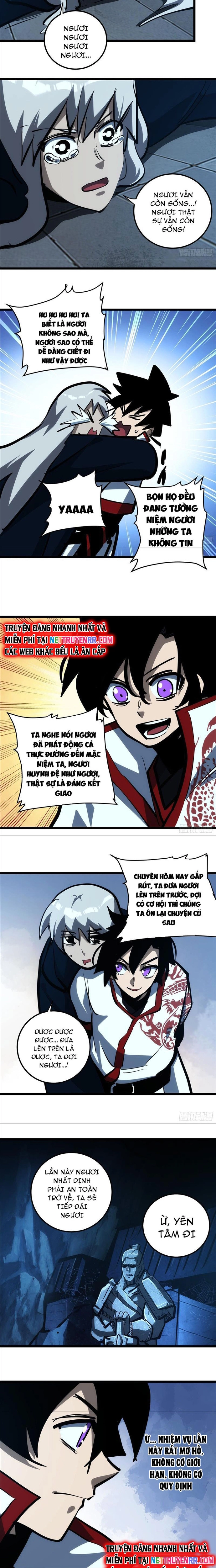 Chương 105 - Trang 7