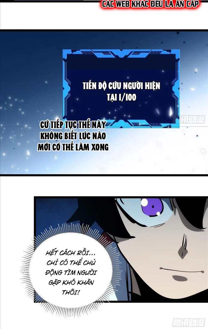 Chương 105 - Trang 8