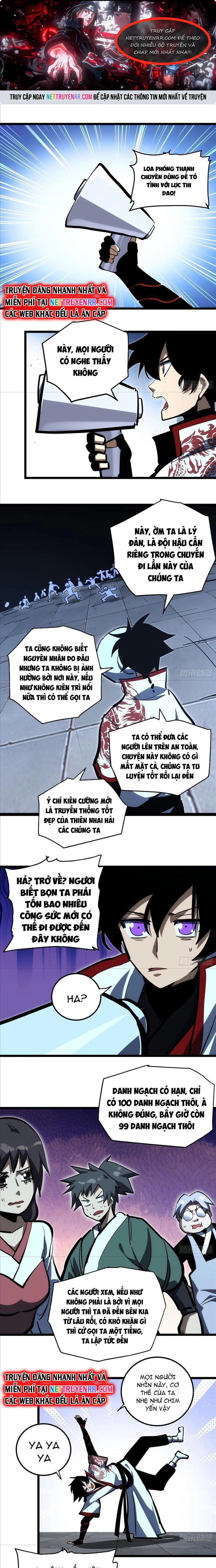 Chương 106 - Trang 1