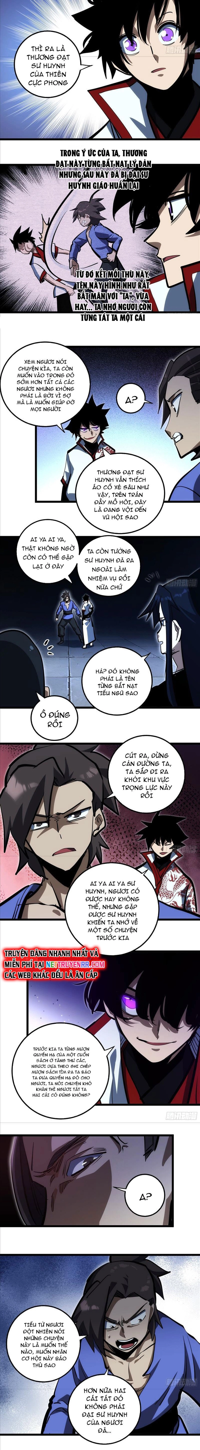 Chương 106 - Trang 3
