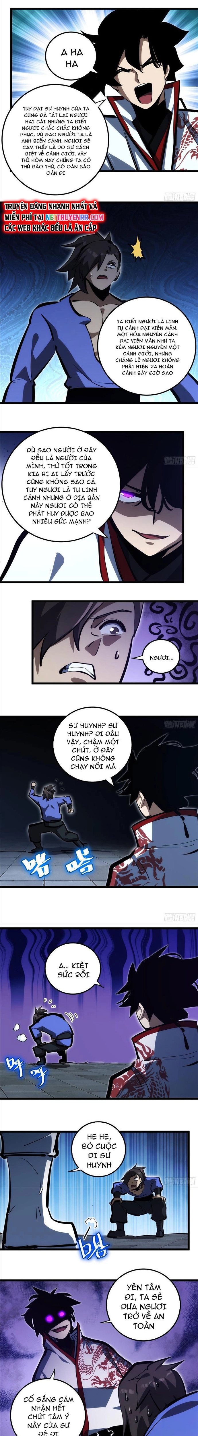 Chương 106 - Trang 4