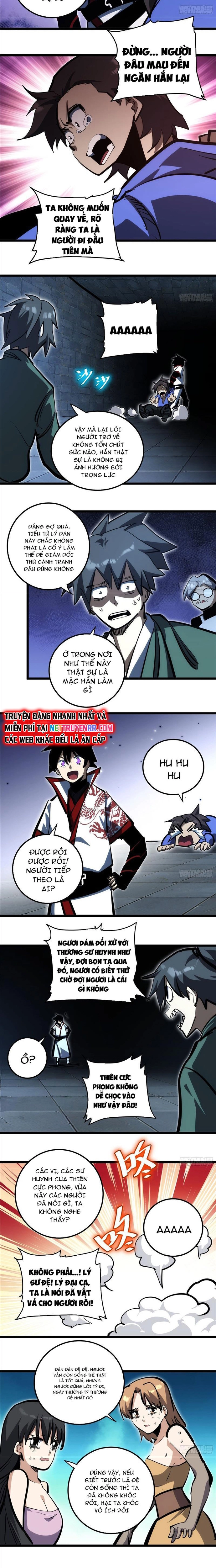 Chương 106 - Trang 5