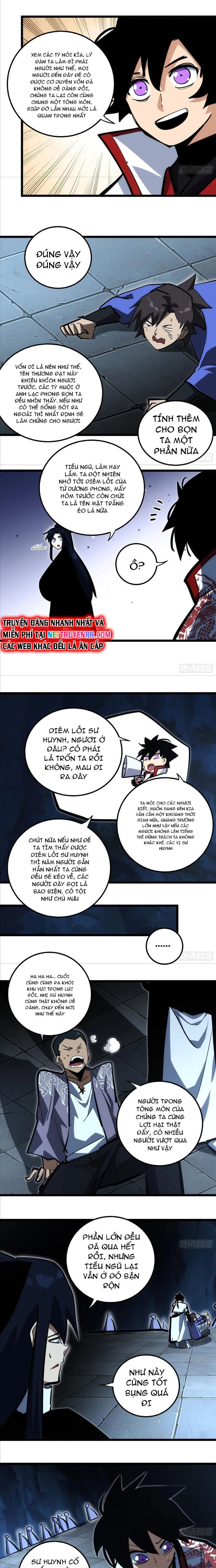 Chương 106 - Trang 6