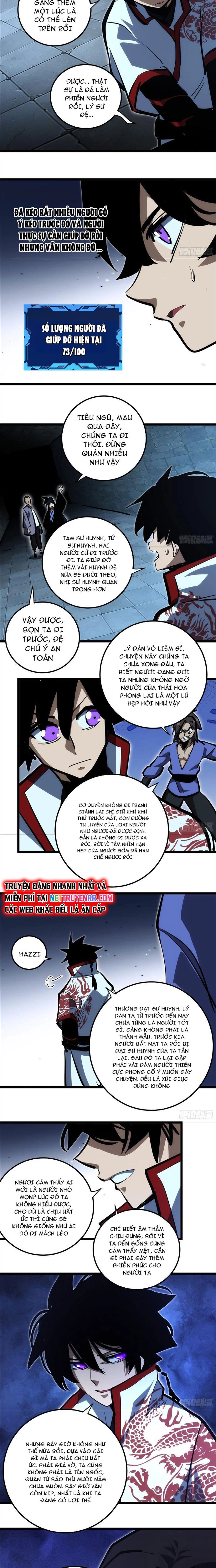 Chương 106 - Trang 7