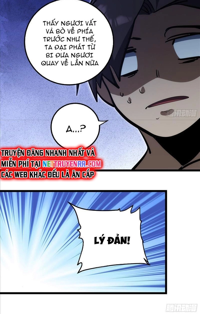 Chương 106 - Trang 8