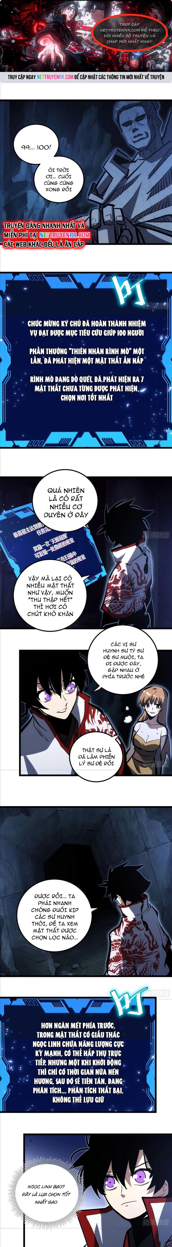 Chương 107 - Trang 1