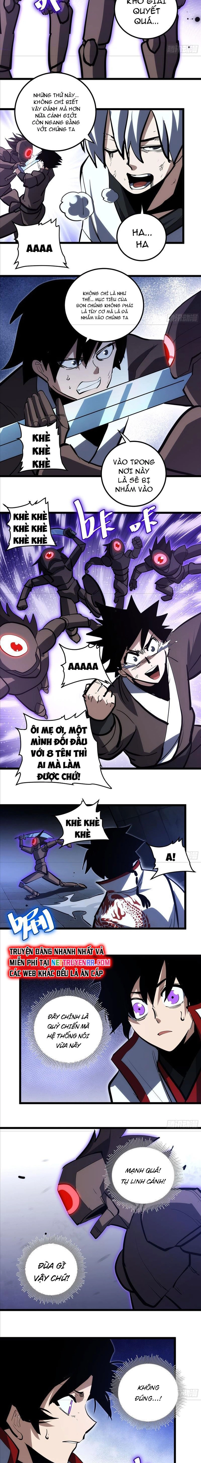 Chương 107 - Trang 3