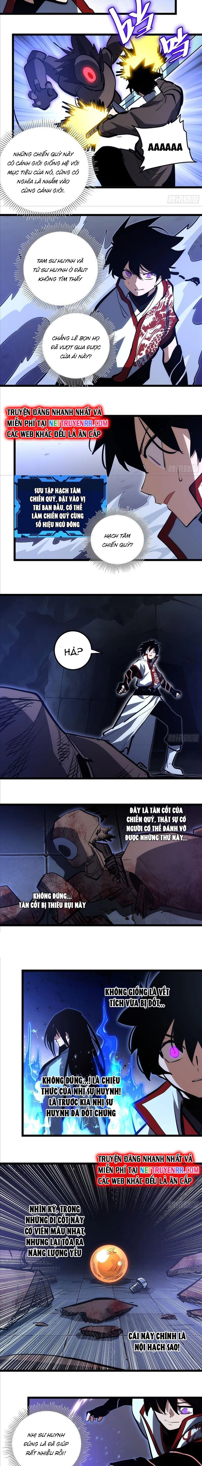 Chương 107 - Trang 4