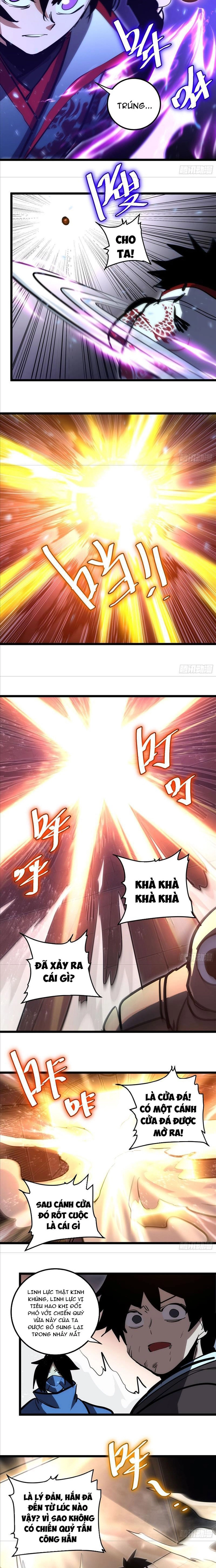 Chương 107 - Trang 6