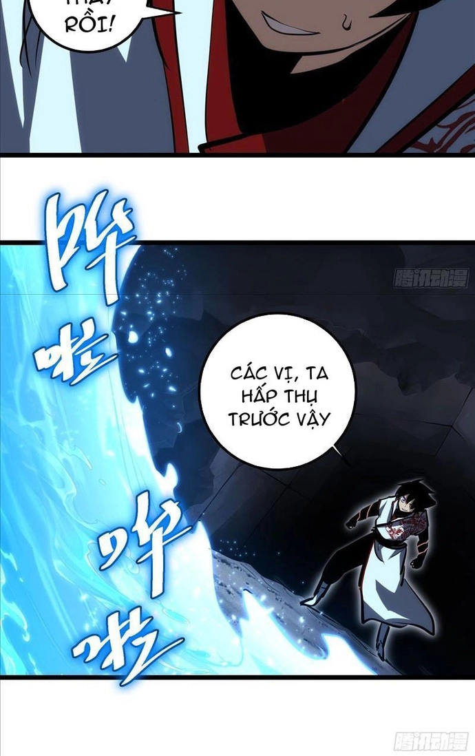Chương 107 - Trang 8