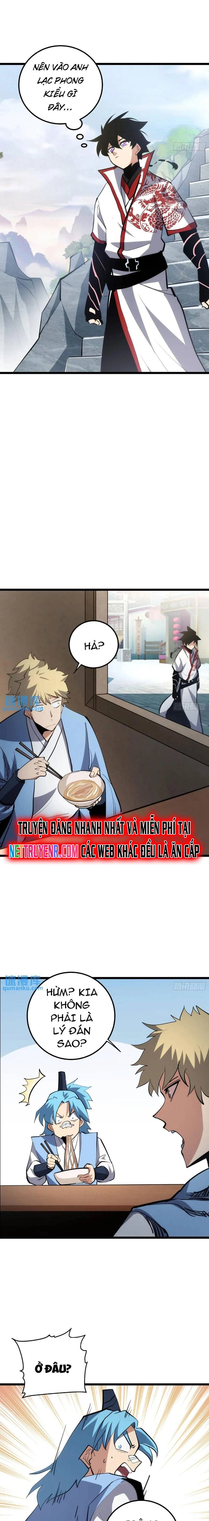 Chương 124 - Trang 2