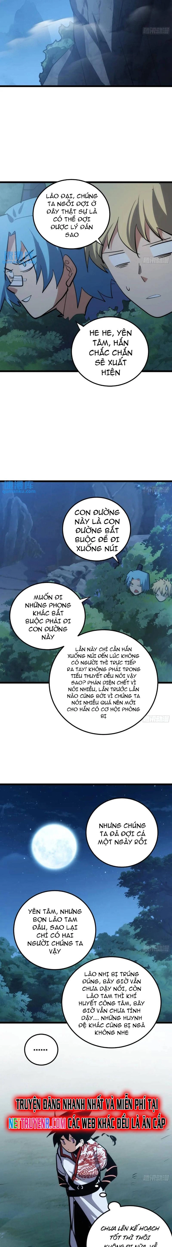Chương 124 - Trang 13
