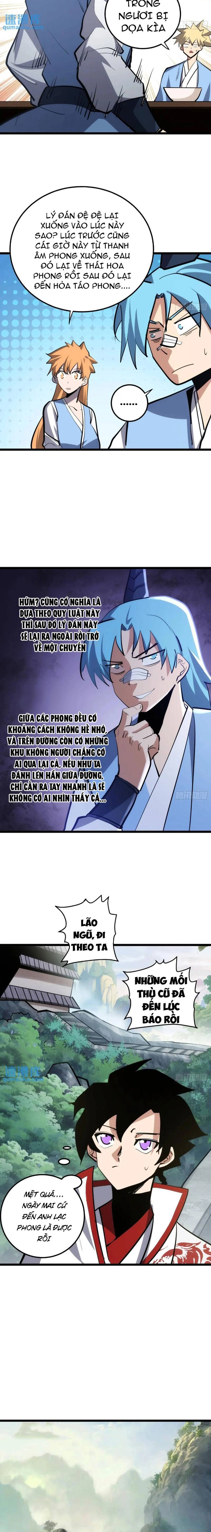 Chương 124 - Trang 3