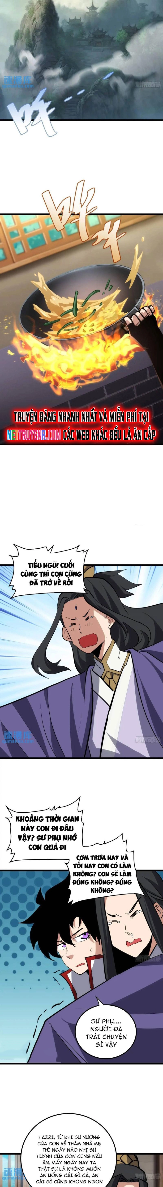 Chương 124 - Trang 4