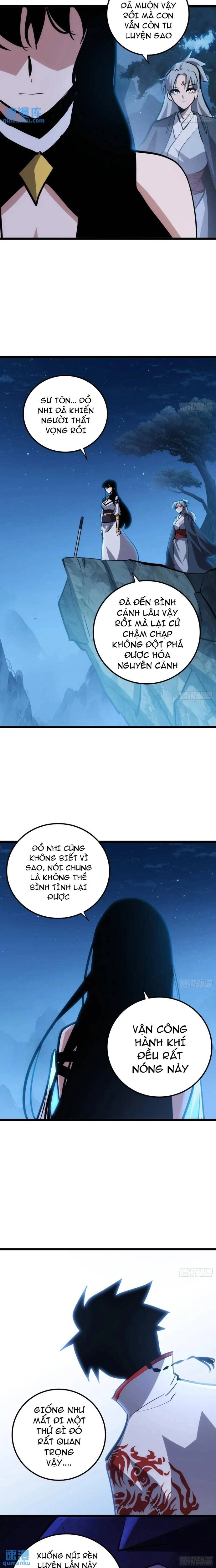 Chương 124 - Trang 9
