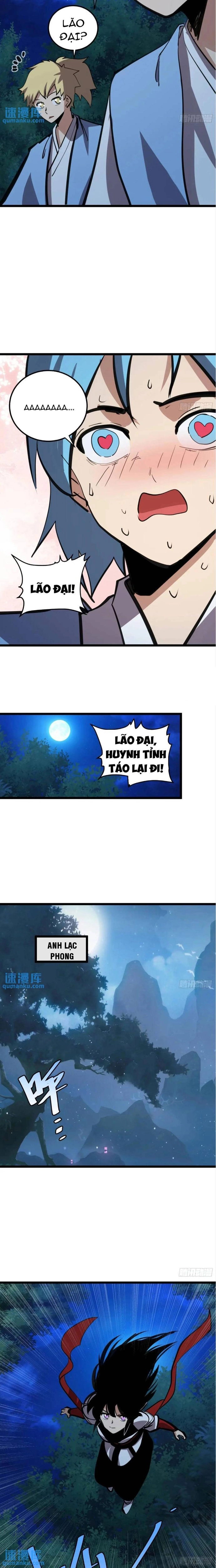 Chương 125 - Trang 9