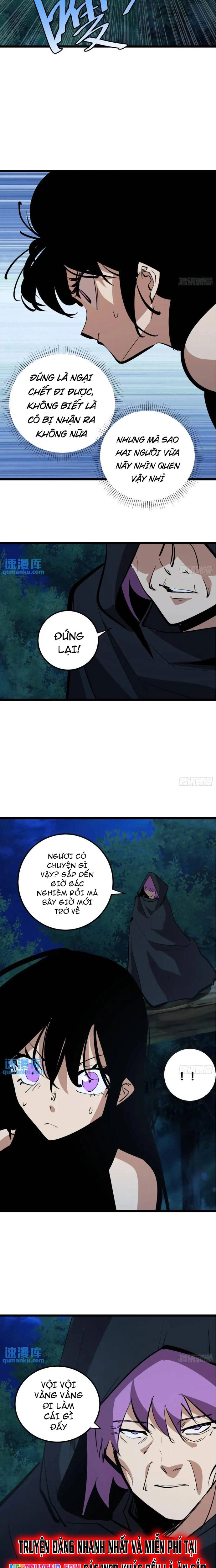 Chương 125 - Trang 10