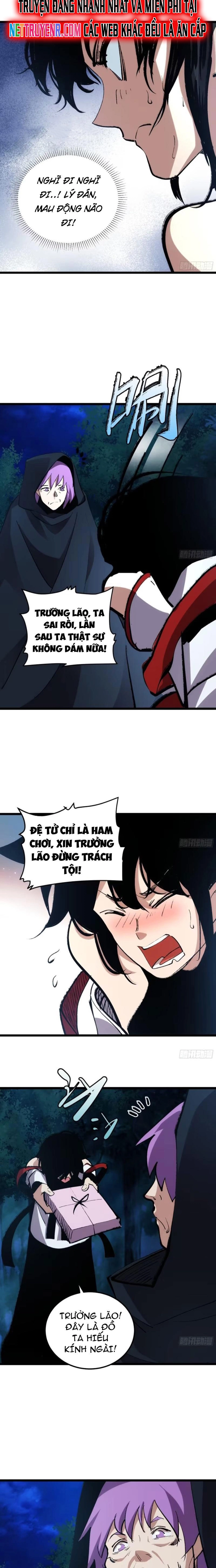 Chương 126 - Trang 2
