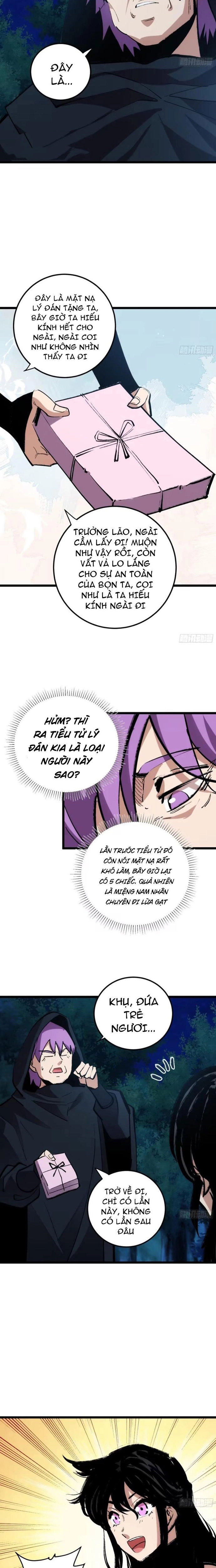 Chương 126 - Trang 3