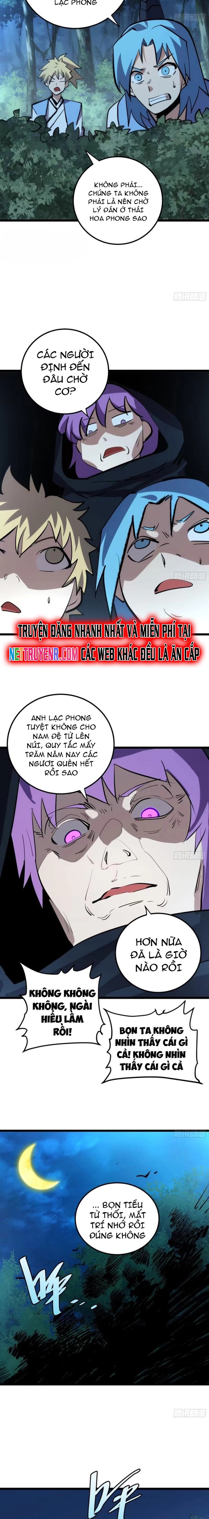 Chương 126 - Trang 5