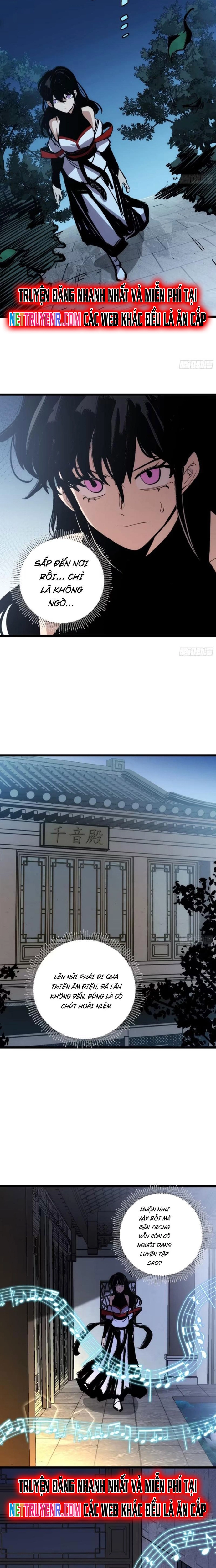 Chương 126 - Trang 6