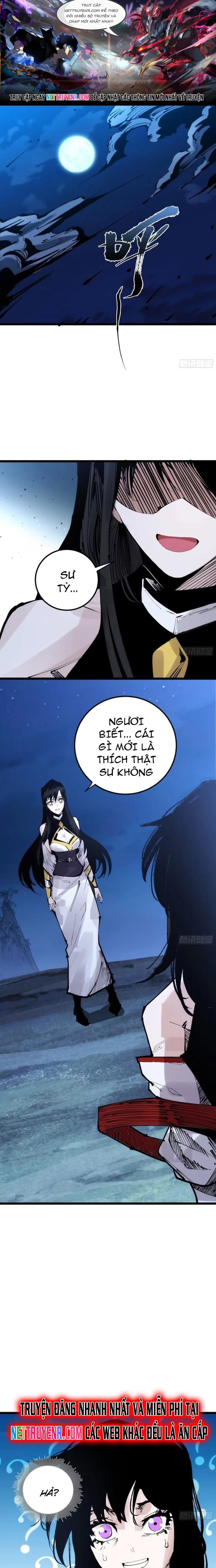 Chương 127 - Trang 1