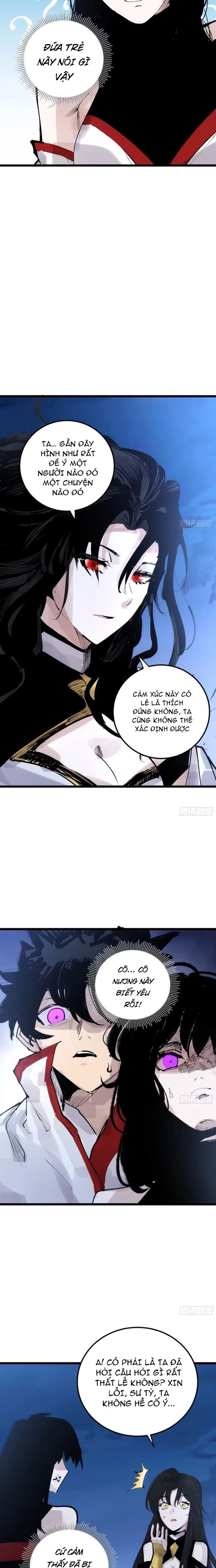 Chương 127 - Trang 2