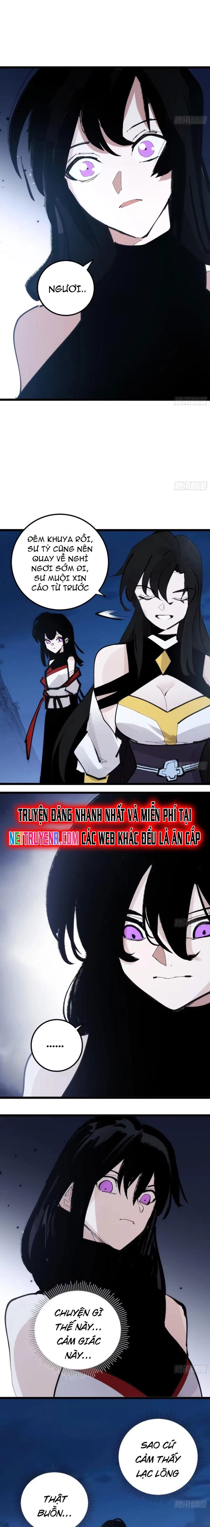 Chương 127 - Trang 8