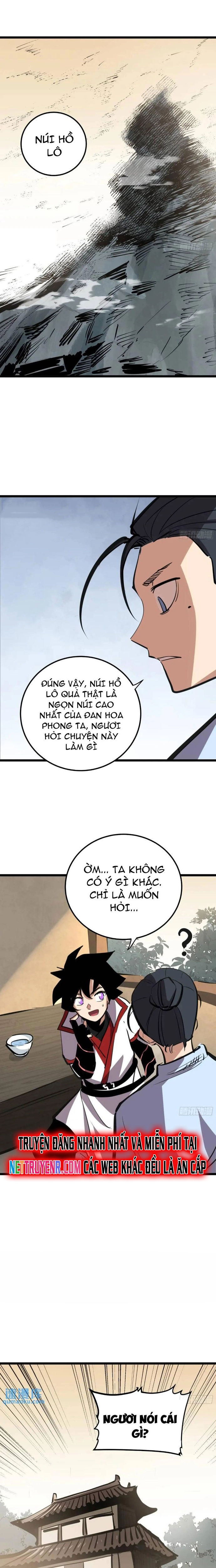 Chương 128 - Trang 12