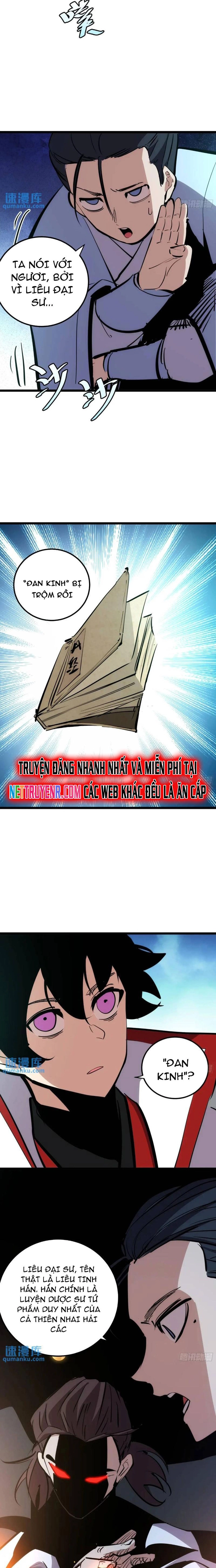 Chương 128 - Trang 14