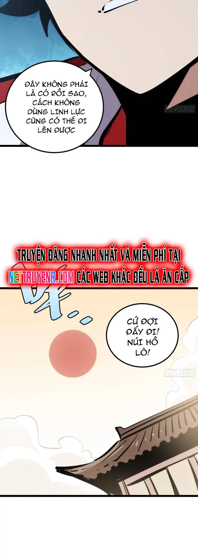 Chương 128 - Trang 18