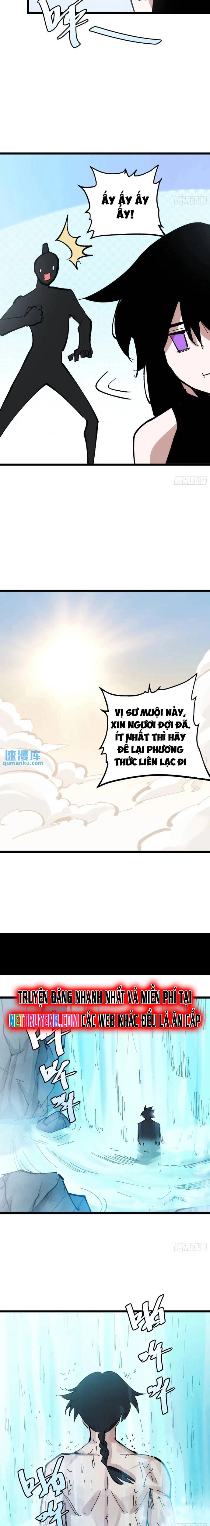 Chương 128 - Trang 4