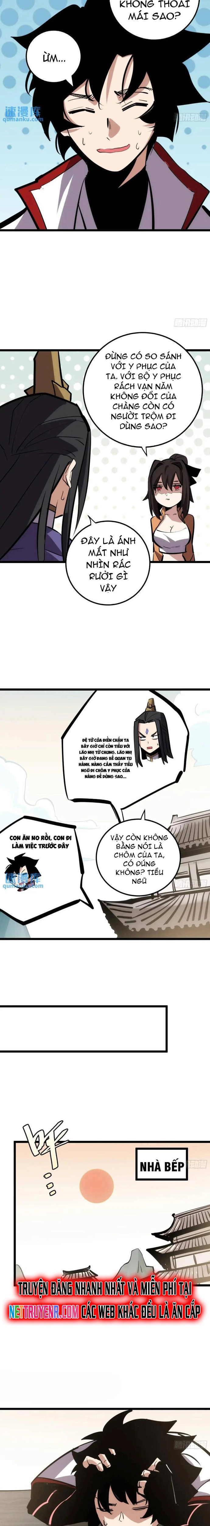 Chương 128 - Trang 8