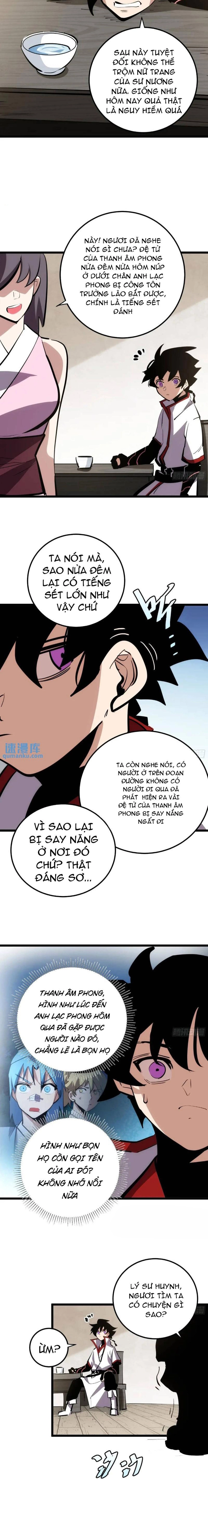 Chương 128 - Trang 9
