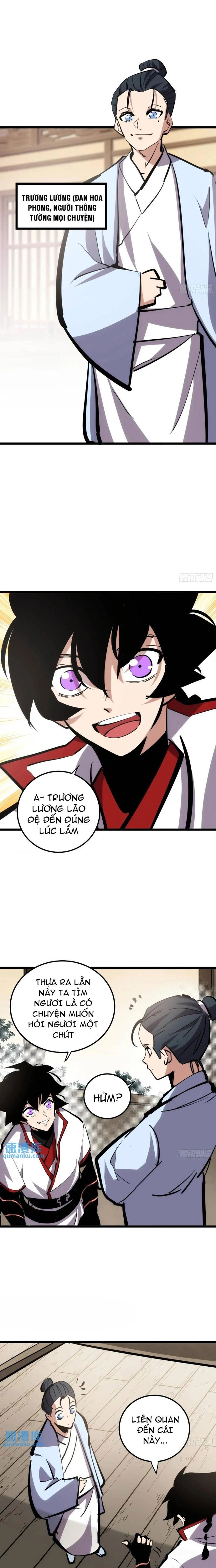 Chương 128 - Trang 10