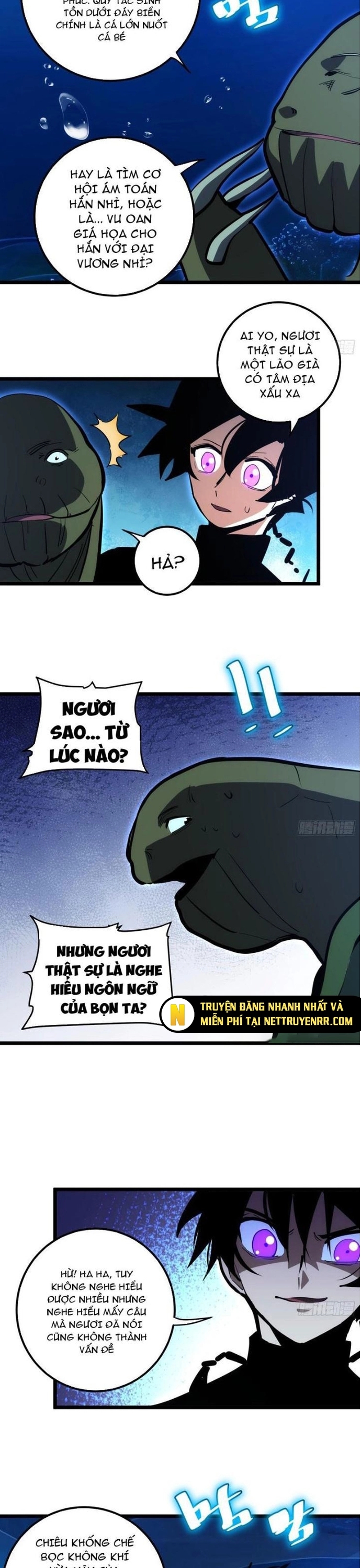 Chương 87 - Trang 2