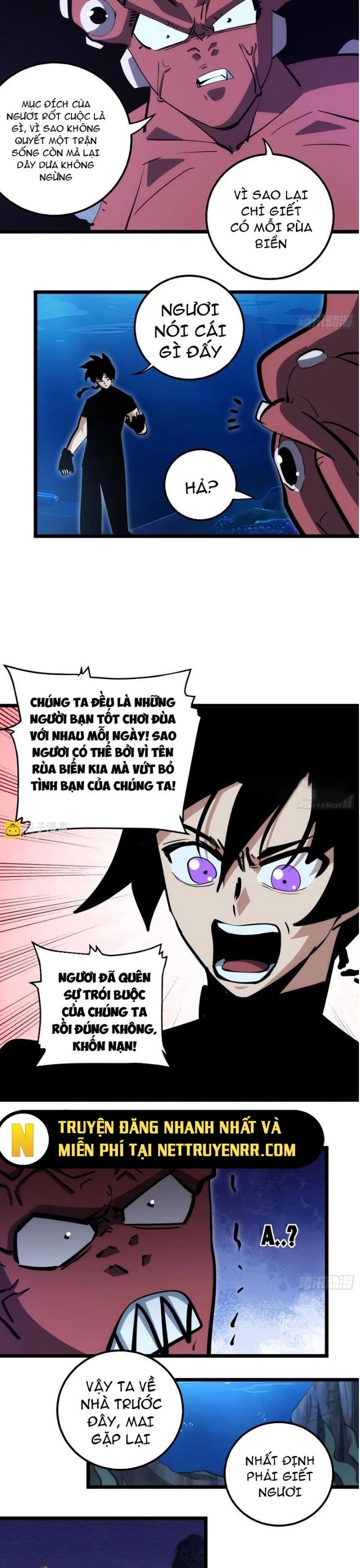 Chương 87 - Trang 11