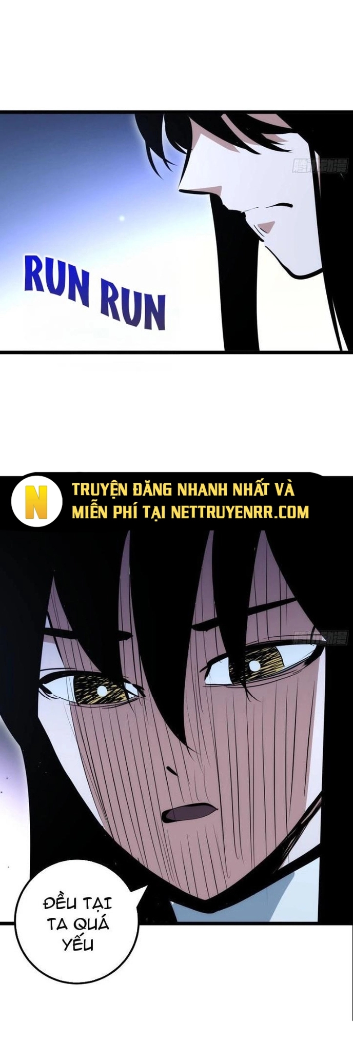 Chương 87 - Trang 15