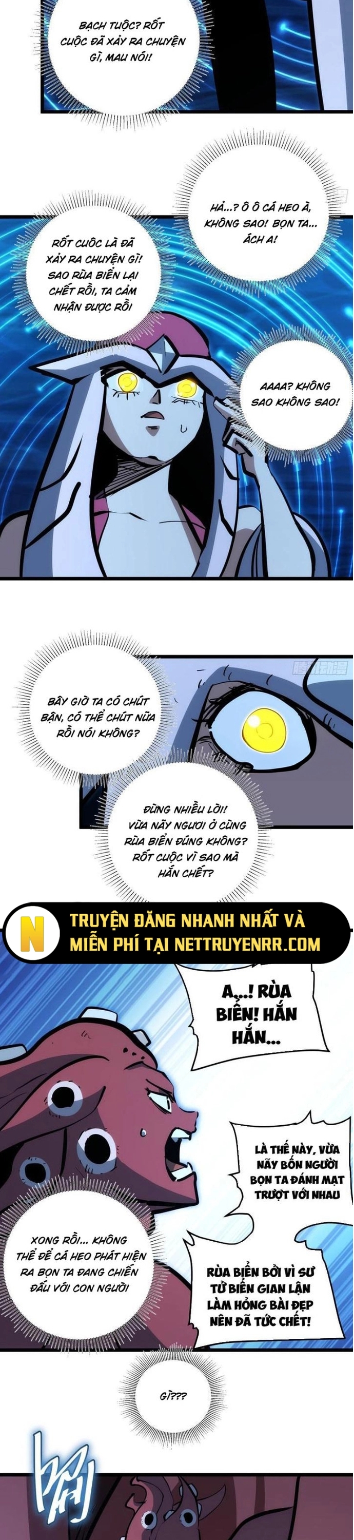 Chương 87 - Trang 6