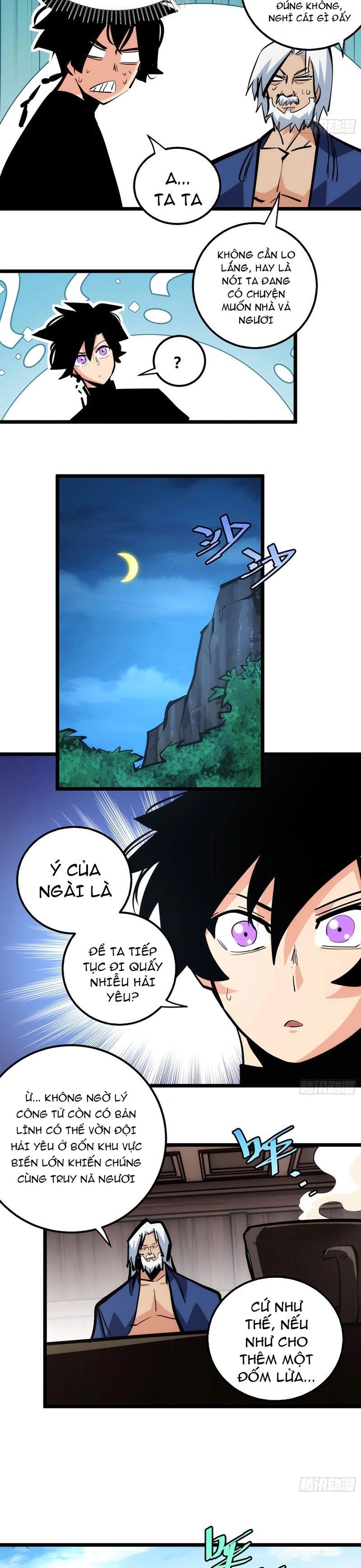 Chương 88 - Trang 4