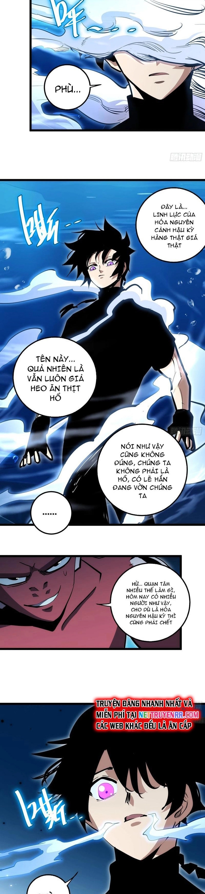 Chương 89 - Trang 6